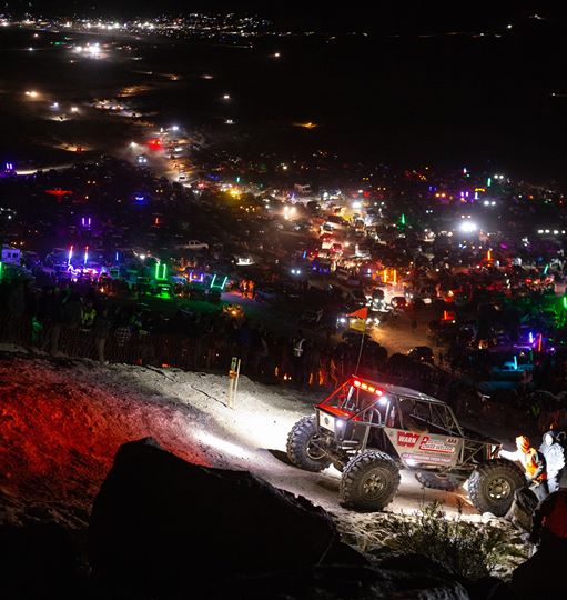 VisionXUSA's tweet photo. A little Flashback to #KOH - Epic times, and a great little light show. 

Have a great #4thofJuly2020 https://t.co/eRwQM2mW4T