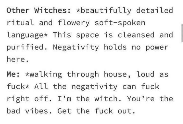 The Wandering Witch (@WitchOfTwitch) / Posts / X