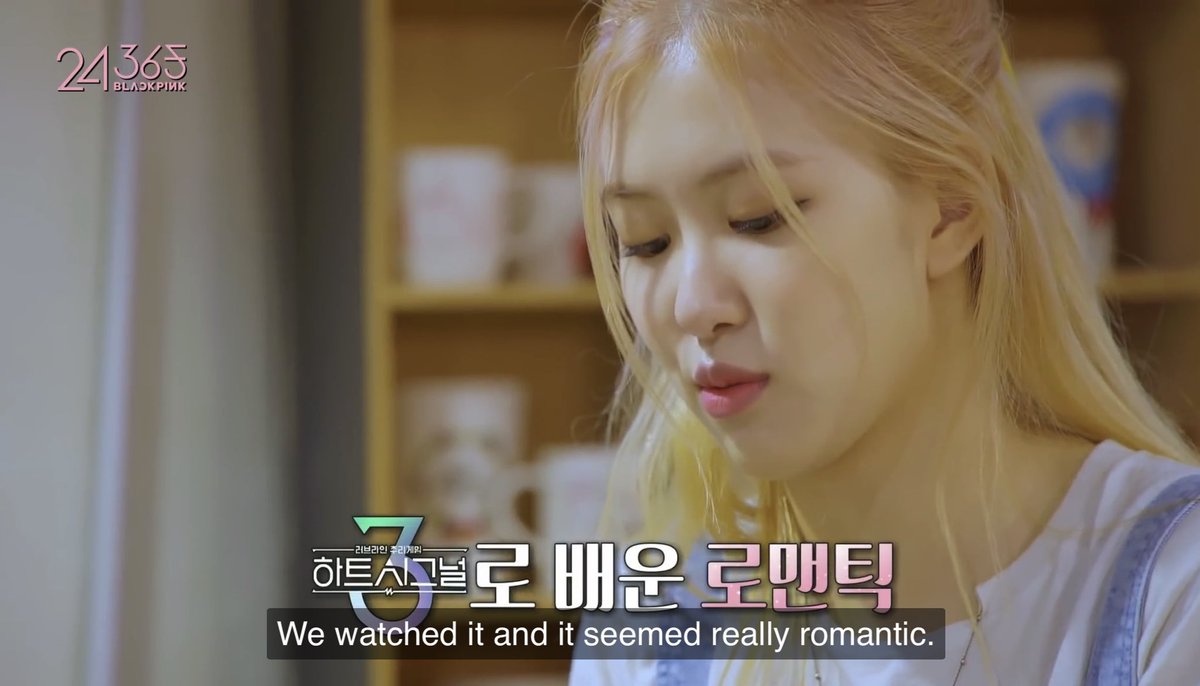 chaesoofeed's tweet photo. “we wanted to have a romantic time too” https://t.co/jLOjQ2GCuX