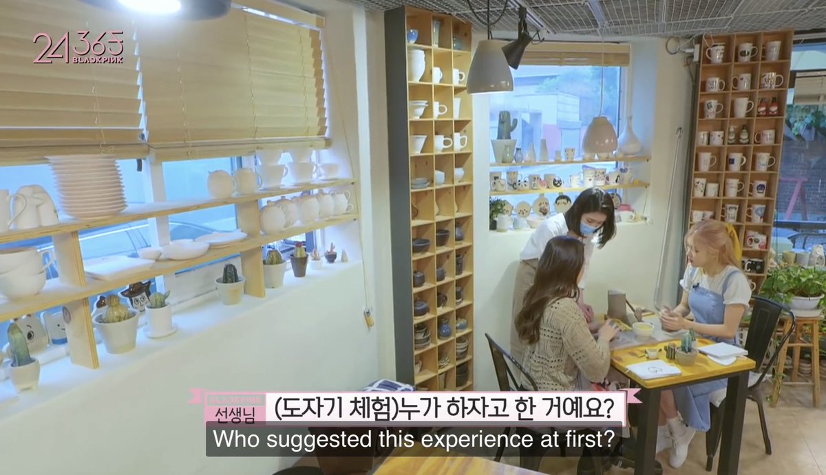 chaesoofeed's tweet photo. “we wanted to have a romantic time too” https://t.co/jLOjQ2GCuX