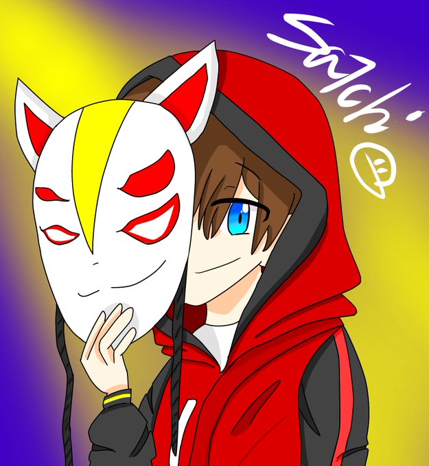 まいぜんシスターズのtwitterイラスト検索結果 古い順 まいぜんシスターズのtwitterイラスト検索結果 古い順