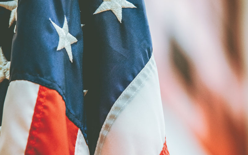 AtlantaCycling's tweet photo. Land of the Free. Home of the Brave. - https://t.co/ena5PwpNND https://t.co/WQbfGH7XB0