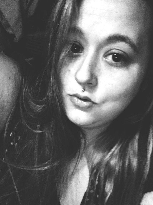 Well hello.. https://t.co/Lu1eD6jggG<a href="/tag/mvsales"class="tags"><span>#mvsales</span></a>