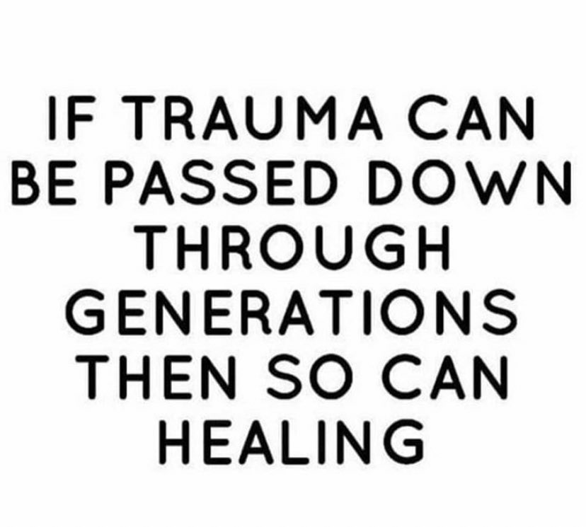 Kelly Crews (@prophetesskelly) on Twitter photo 