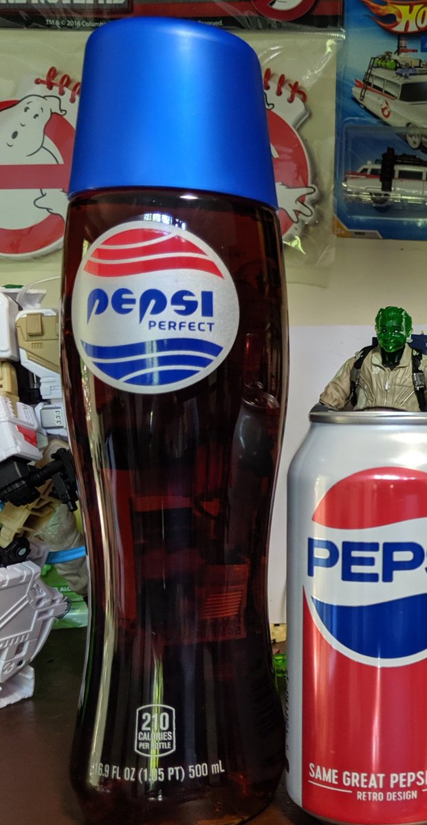 GavinDaGhost's tweet photo. @PixelElixir I'll drink to that! https://t.co/R8FSJsQl3N