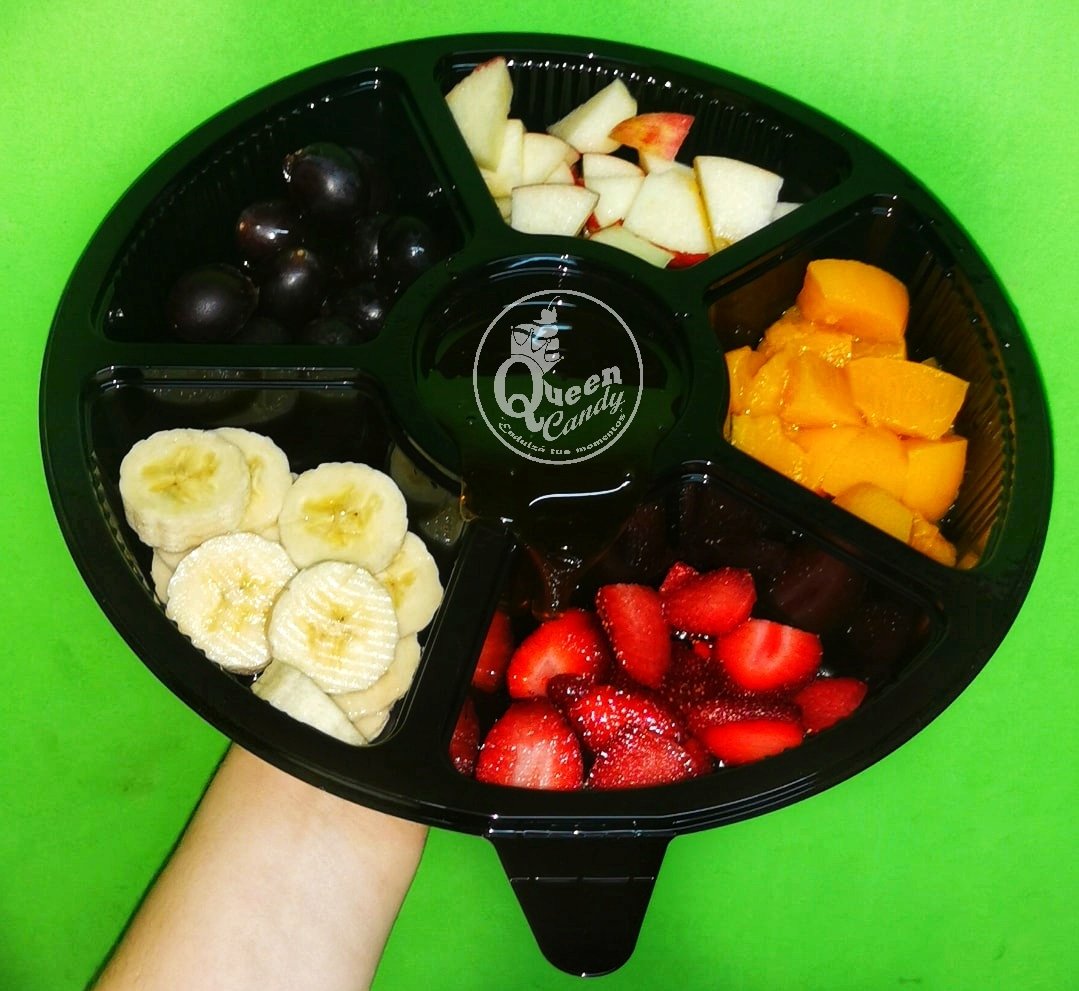 FabuLimitless15's tweet photo. Con @QueenCandy_py te traemos las opciones de MIX FRUTAL Y MIX CHOCOLATOSO 😍❤️🍫💪🏼🍎🍓🍌🍑🥝🤤👑🌻

0991982137 a las órdenes para cualquier consulta👑🌻😍 https://t.co/WwduupCSzt