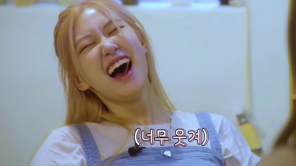 𝙱𝚕𝚞𝚎́ 𝙰𝚝𝚝★𝚌𝙺🌻 tweet media