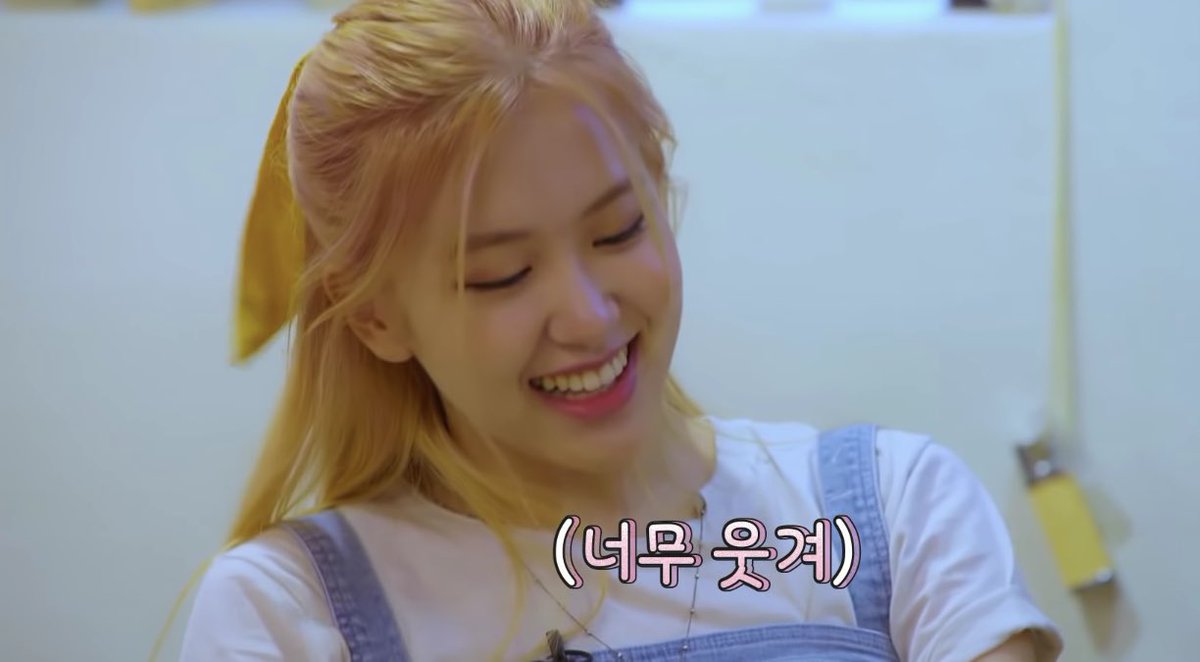 𝙱𝚕𝚞𝚎́ 𝙰𝚝𝚝★𝚌𝙺🌻 tweet media