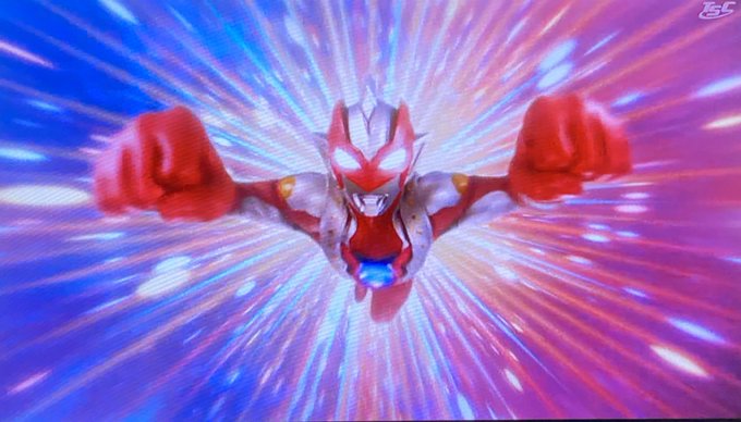 ウルトラマンzのtwitterイラスト検索結果 古い順 ウルトラマンzのtwitterイラスト検索結果 古い順