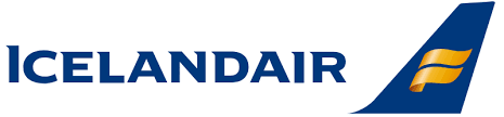 Iceland Air5/10 this one has always bothered me. i thought the scandinavians were supposed to be good at doing minimalism