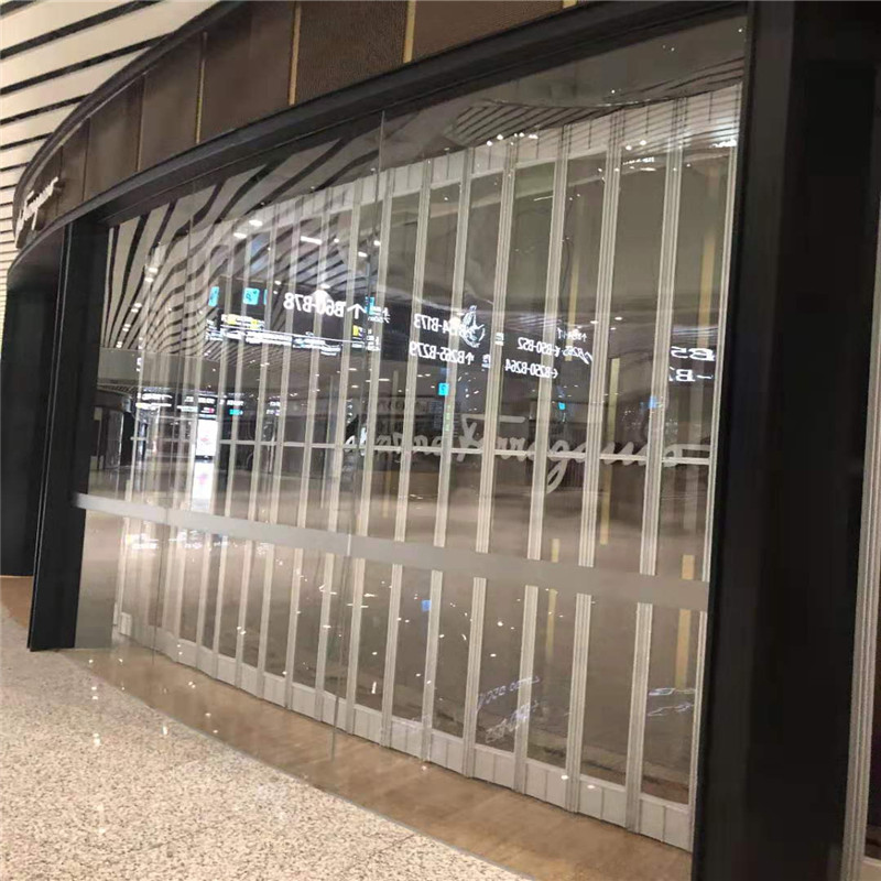 doorszht's tweet image. Guangzhou Zhongtai Doors&amp;amp;Windows Co.,Ltd. understands and values quality, availability, time, precision, and reliability. zhtdoors.com/good-view-tran… #polycarbonateslidingdoors #shopshutter #commercialshutters