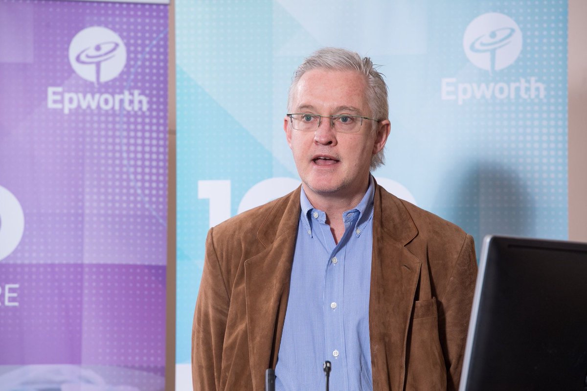 Epworth's tweet image. A fascinating morning at the 2020 #Epworth Foot &amp;amp; Ankle Virtual Masterclass, with a range of speakers covering topics including the Achilles, flat feet, ankle instability, gout &amp;amp; more. Thanks to all our keynote speakers &amp;amp; attendees. #SoMeDoc #Orthopaedics