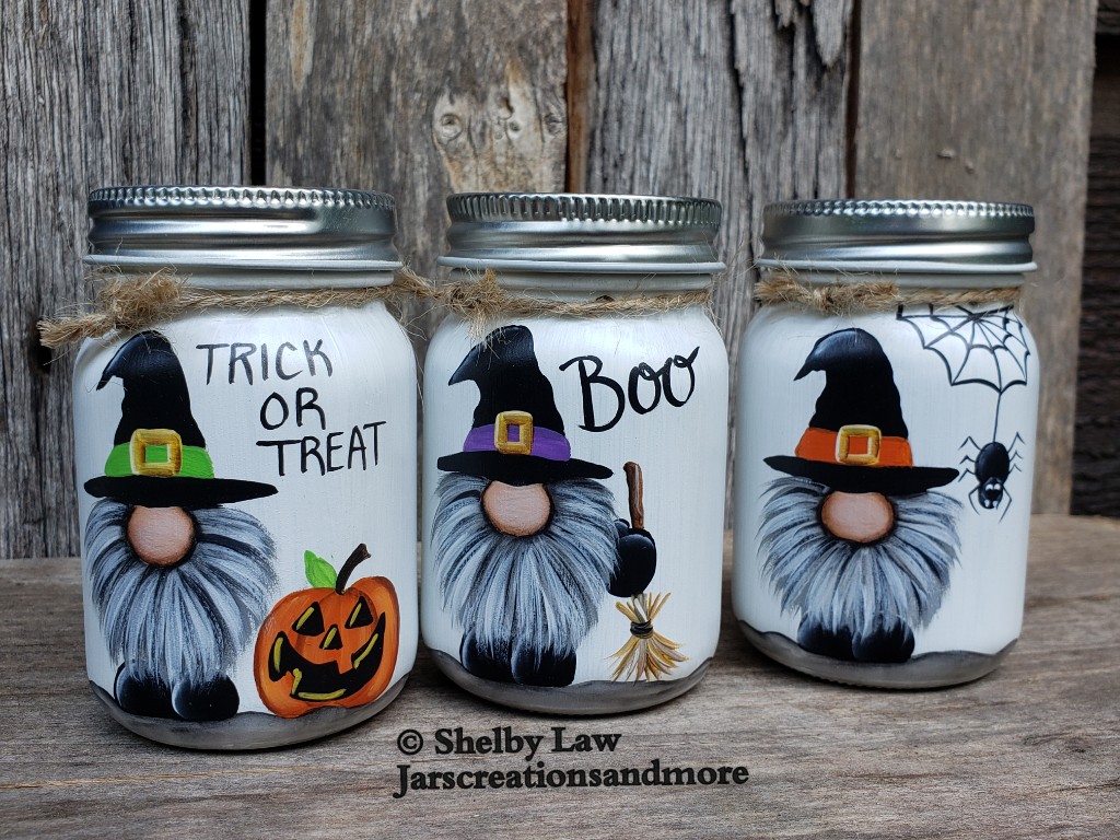 Jars Creations And More (@Jar_Creations) / Posts / X