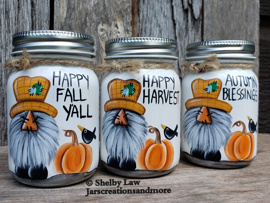 Jars Creations And More (@Jar_Creations) / Posts / X