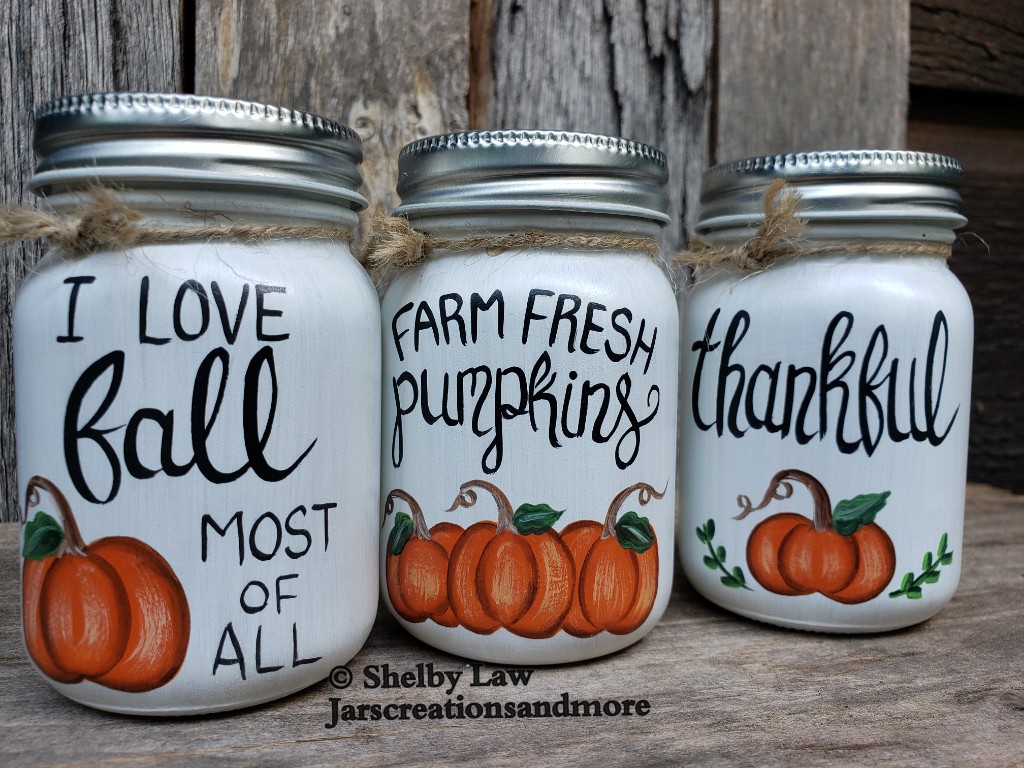 Jars Creations And More (@Jar_Creations) / Posts / X