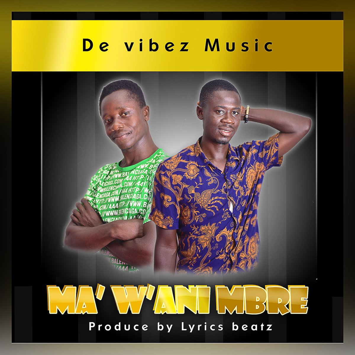 DevibezM's tweet photo. Please follow with a quick follow back https://t.co/jjYCRerBdJ