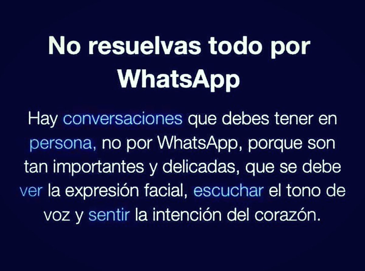 Alberto Ciurana (@albertociurana) on Twitter photo 