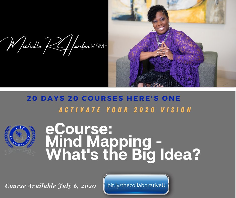 KVRNradio's tweet photo. {ACT NOW} The CollaborativeU presents Dr. Sandra Steen in a Free Masterclass: Collaboration, The New Normal.  Register https://t.co/pZToQV7Lpm https://t.co/gb6lt3Tc7u https://t.co/IFsVdJKhW9