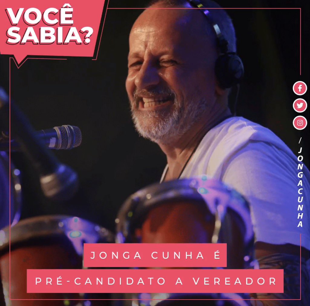 MagalhaesBA's tweet photo. VC SABIA? Vumboraaaa Salvador❤️ https://t.co/ffROXB9V5h