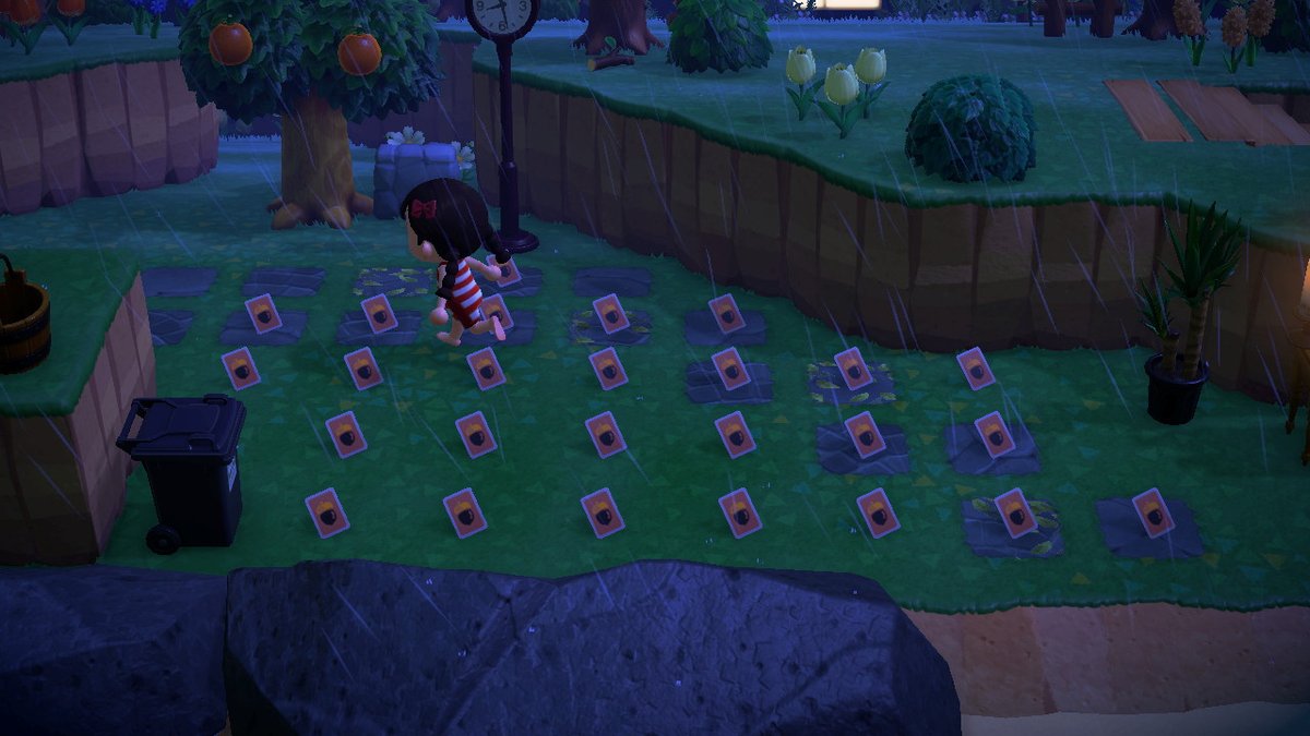 ThatsSusannah's tweet photo. #AnimalCrossing #ACNH #NintendoSwitch https://t.co/h11c2dOZoX