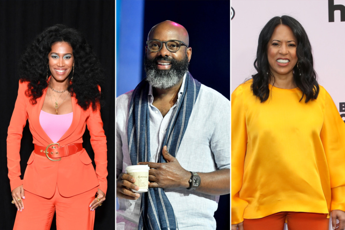 PageSix's tweet photo. Every Essence mag exec named in exposé gone after tumultuous week https://t.co/czbQzEEOSm https://t.co/25VDx7YzxC