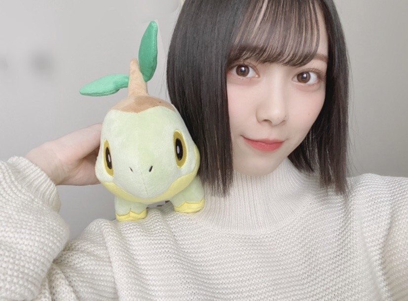 ふｩﾏﾒ。 (@nkh_nanase) / Posts / X
