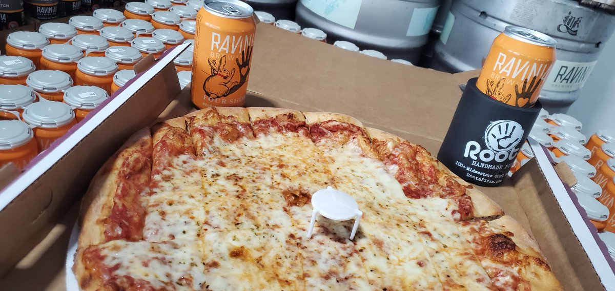 Steep Ravine Brewing Co 🍻 (@steepravinebrew) on Twitter photo <a href="/chicagobars/">Chicago Bars</a> <a href="/johnfritchey/">John Fritchey</a> <a href="/RootsPizza/">Roots Handmade Pizza</a> Agreed!!! We approve....Four Shore😉! <a href="/RootsPizza/">Roots Handmade Pizza</a> <a href="/chicagobars/">Chicago Bars</a> <a href="/johnfritchey/">John Fritchey</a> <a href="/RootsPizza/">Roots Handmade Pizza</a> Agreed!!! We approve....Four Shore😉! <a href="/RootsPizza/">Roots Handmade Pizza</a>