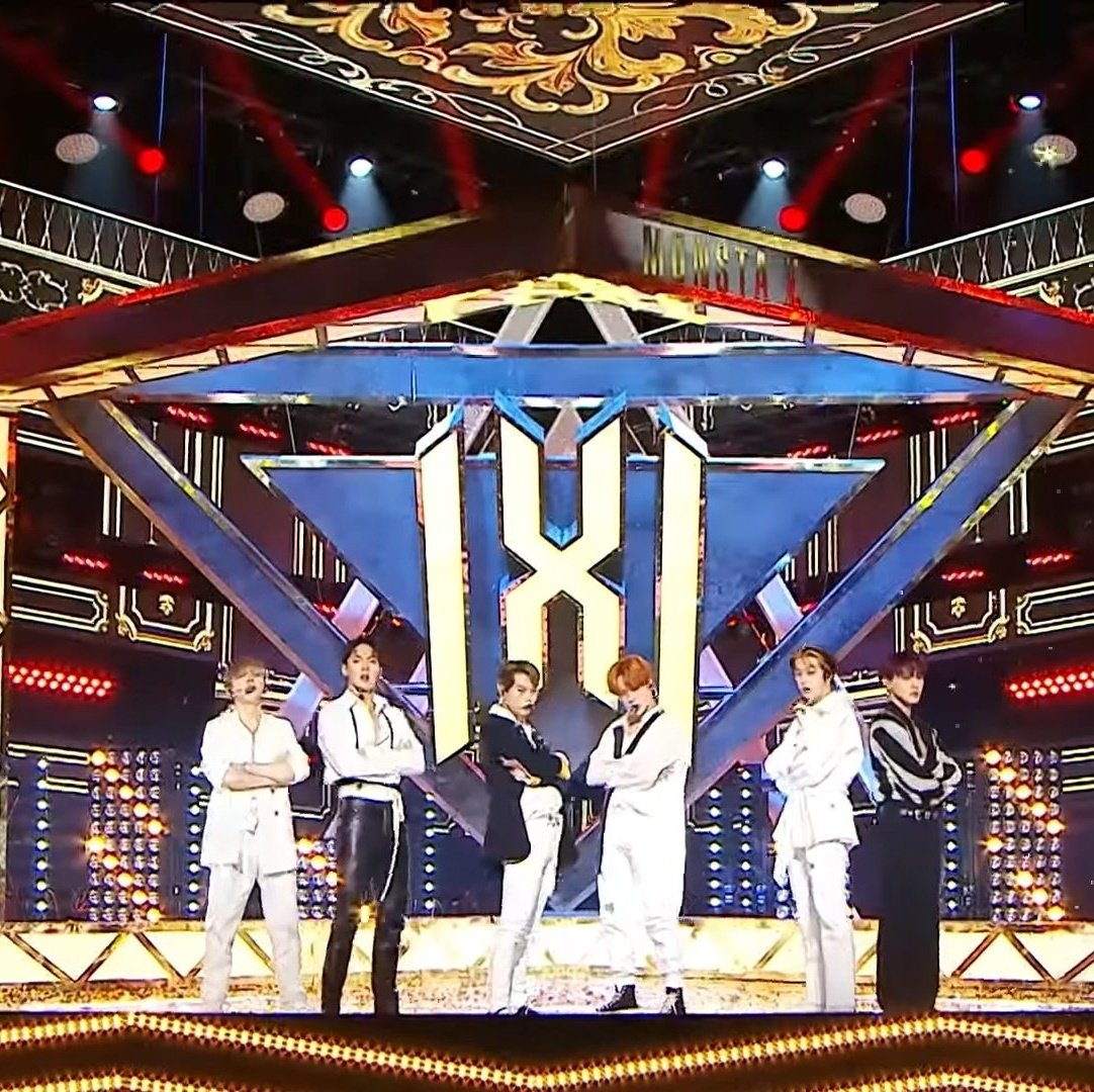 luunnaareal's tweet photo. LET'S GET VMA @OfficialMonstaX #MONSTAX #MONSTAX_FANTASIA #MONBEBE #MONSTAXENVMA'S
#FiebreKpopEnMTVHits https://t.co/lxEvRpnFsm