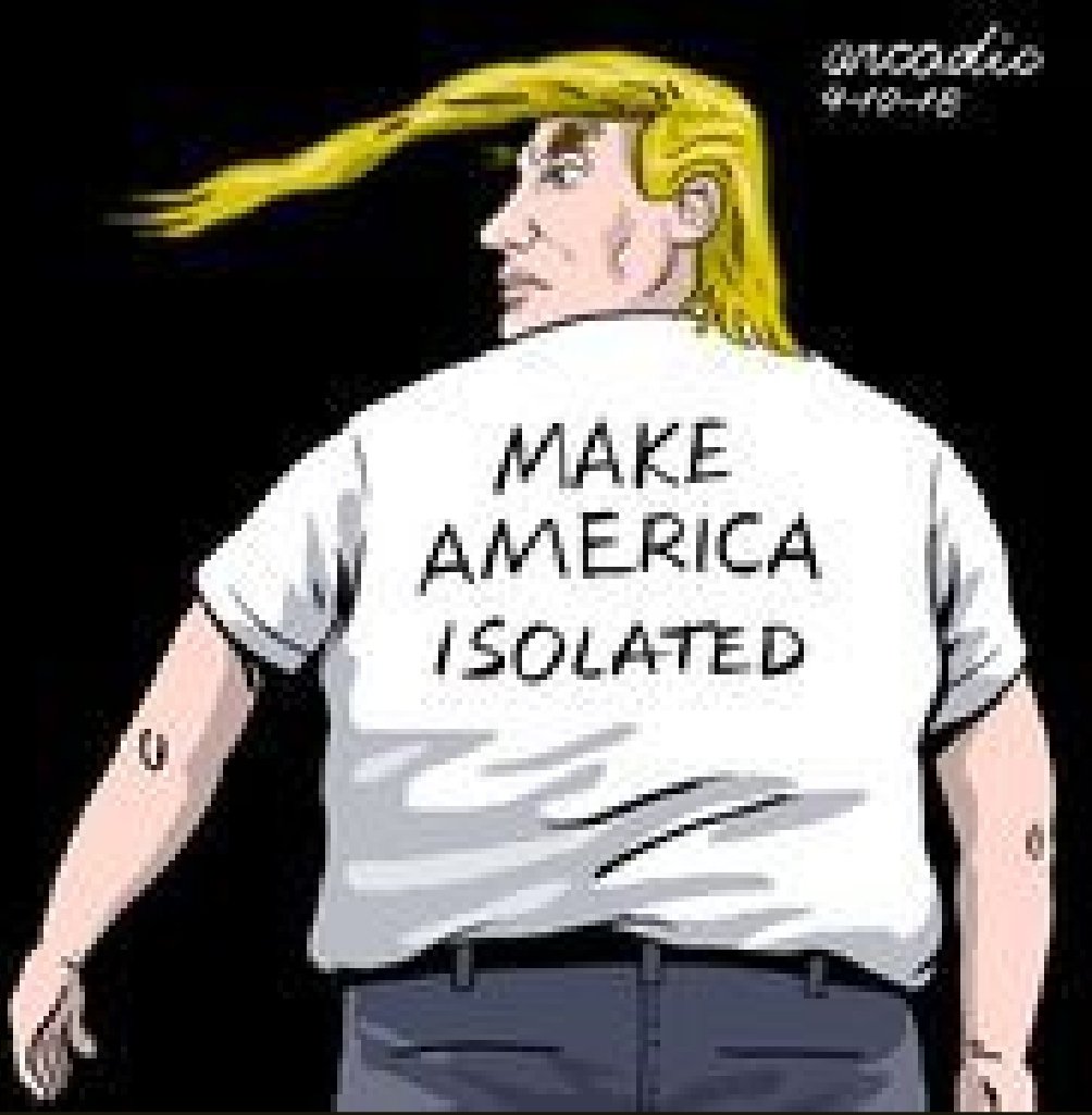 62WalterP's tweet photo. @sarahbeth0404 @2Winke16 @BlueTsuni @BergamoBrett @212_artist @IntoTheShitter @bettypge69 @SShebop @zazzybritches @doug_in_nc @trom771 @GDThor1 @kristyshl @sadies_dogpal @politiolyc @Betterw05759703 @StaryStaryNlght @impinkestgirl @HollyHuntley3 @GreatTammie @ThomONeil1 @Ezim79 @RonPyke @HurricaneEve81 @RegVickers @BonJS0370 @madmamavotes @MarciaBunney @julyriver @McGeezer67 @yoly54128913 @RonniLaurie @medwoman1 @Catastrophany @Nevadablue59 @Chieki @TJNugent520 @nwTGcpvrO1h3BpH @vaato5455 @BlueWave_resist @Cha51brolll19 @yolalindayola @ProudlyCanadia4 @IMundebo @alenesmiles @IvyTwoPointOh @FistedByJack @sugar1420 @BarryVictor5 Mission Accomplished
#Americaaa https://t.co/guDiJKzQsK