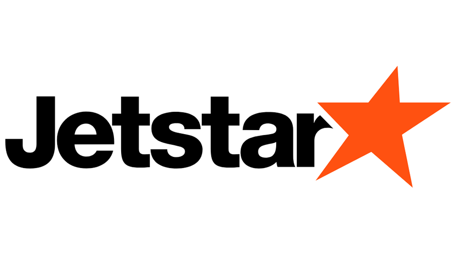 Jetstar8/10, I've said it once and I'll say it again: you can never go wrong with neo-grotesk sans serifs