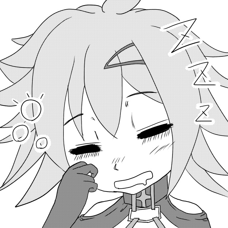 pyracantha's tweet photo. U-557ちゃん詰め合わせ。
#アズレン
#U557 https://t.co/j2yJU544Ek