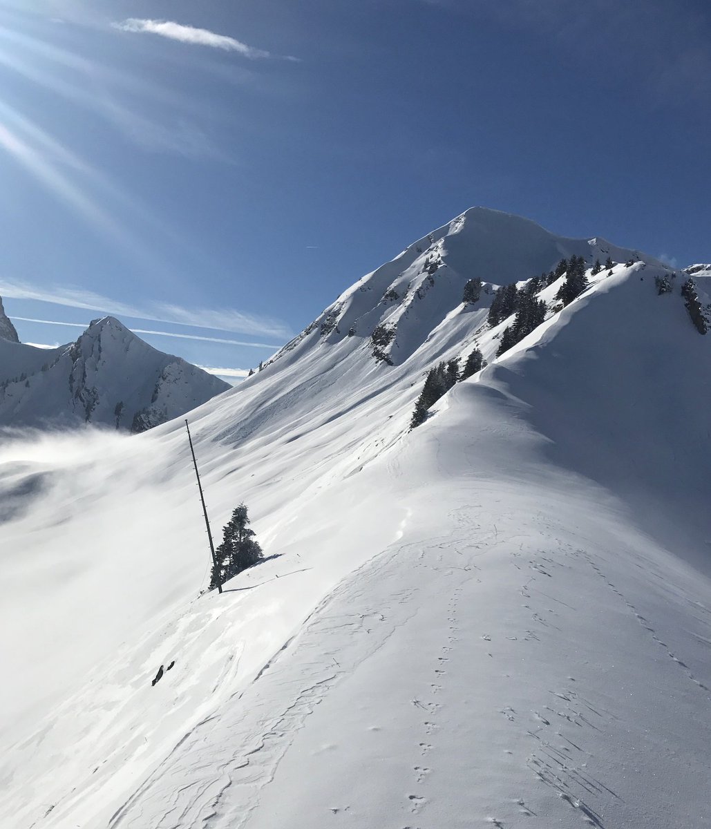 confed's tweet image. 