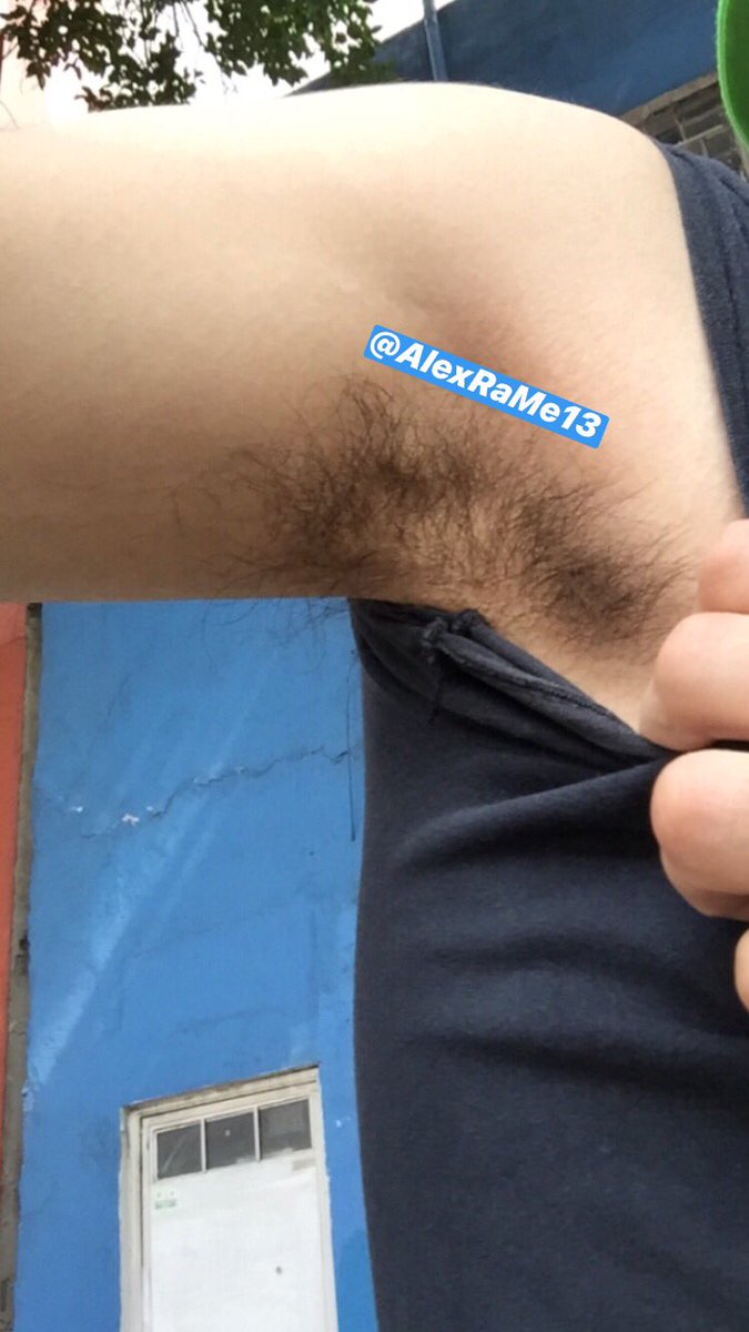 AlexRaMe13's tweet photo. El #fetiche, dices tรบ...
#AlexRaMe #musk #manmusk #manscent #smell #armpitsweat #armpitsfetish #gayfetish #gaypig https://t.co/a80myWdWgF