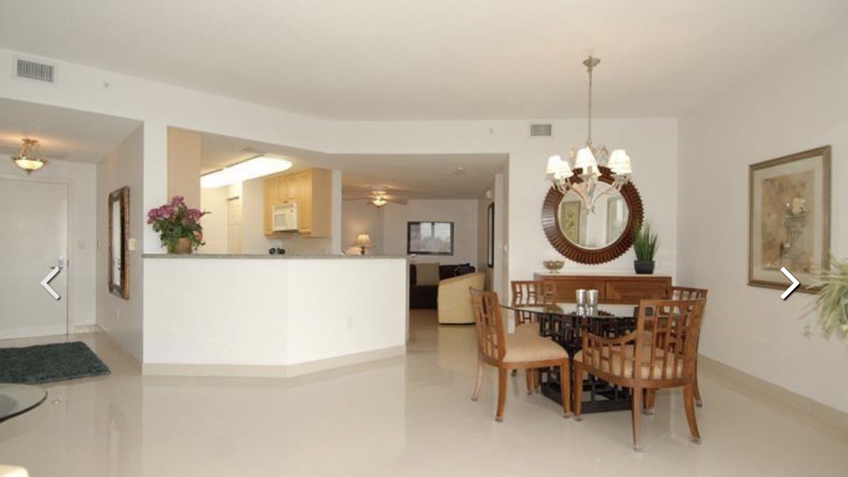 ListRealtySFL's tweet photo. #FORRENT 🏡 
📍 6001 N Ocean Drive # 503
Hollywood, FL 33019
🛌 2 bed, 2.5 bath, 1,800 sqft
🏝 $4,500/ mo 
📲 ben@listrealty.com OR https://t.co/iOweS7maEH
Check it out on our instagram and facebook @/listrealty https://t.co/8NzygySNUj