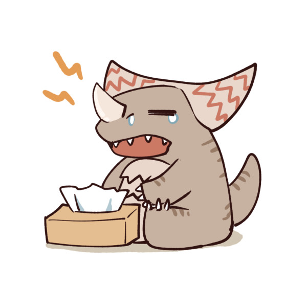 ゴモラのtwitterイラスト検索結果 古い順