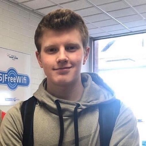 KV Kings AAA U15 Major Hockey Club tweet media