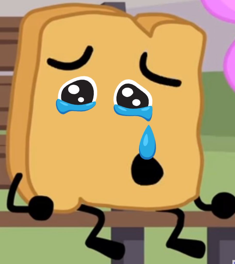 Cody / Aurora tweet media