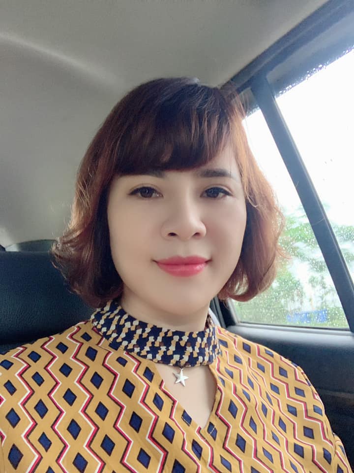 máy bay bà già khu vực hà nội tweet media