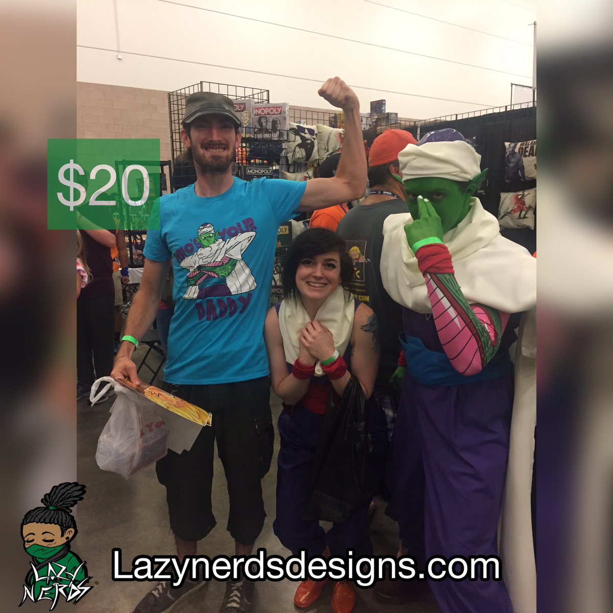 EscortII's tweet photo. We have that #Dragonball merch. Do you??

#capsulecorp #dragonballmerchandise #dragonballcollection #dragonballcollector #anime #animestuff #animethings #animecollection #cosplay #animecosplay #cosplaygirls #animegirls #fanart #fanartanime https://t.co/bNOJraSEZg