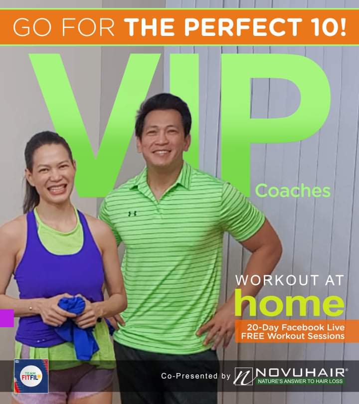 seabreezepluma's tweet photo. Pilipinas Online: Go for the Perfect 10! https://t.co/8SoGJtlI4l https://t.co/TxR9t7qmw2