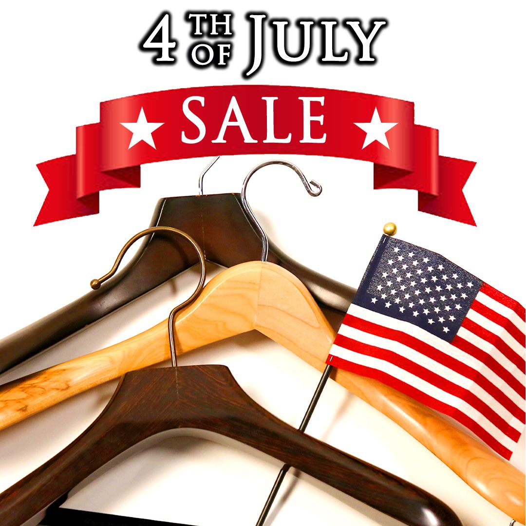 hanger project allen edmonds