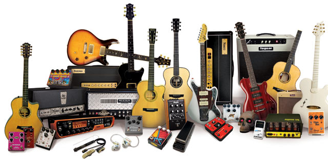 CoversAmp tweet picture