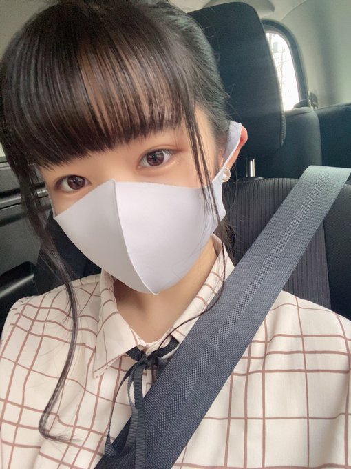 Twitterのコスプレ画像3