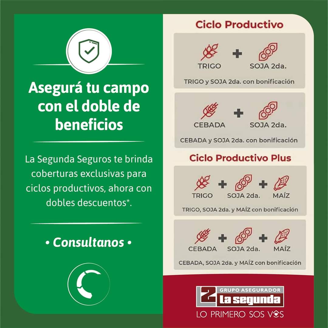 coopcenteno's tweet photo. https://t.co/28YCpv90G6