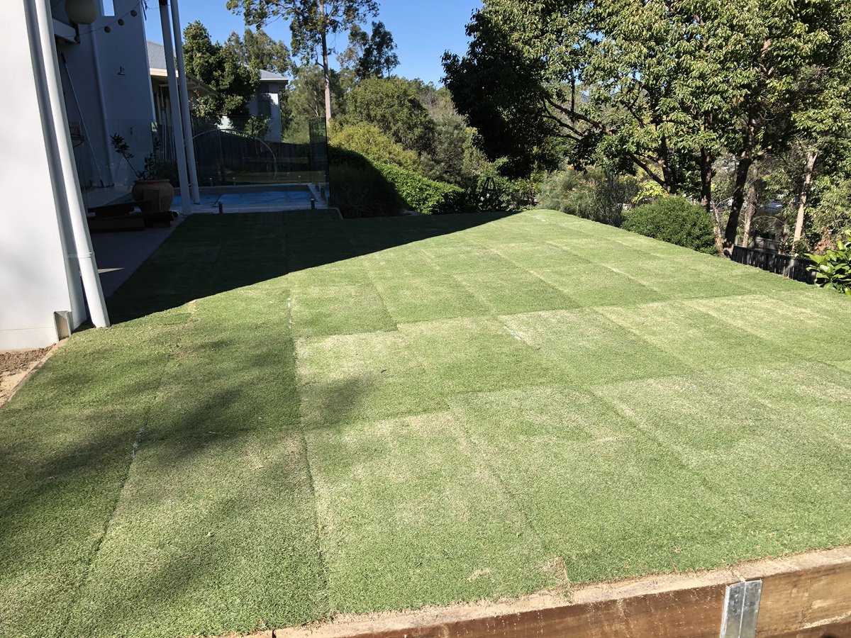 Brett Morris, PhD tweet media