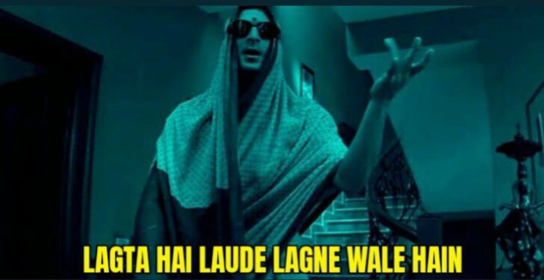 Shubhi_2908_'s tweet image. #modiinladakh

China rn: