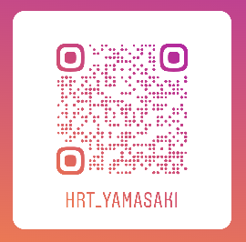 インスタも更新中です!何卒〜?
https://t.co/WmXxGR93Uy 