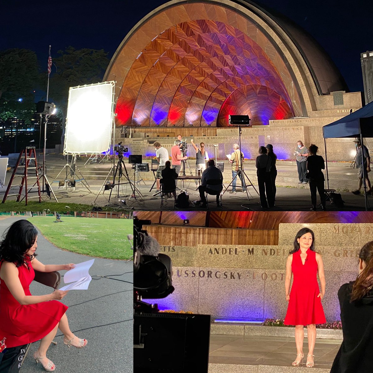 Janet Wu tweet media