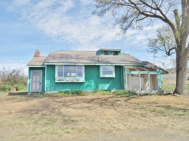 SoundPointRealE tweet picture