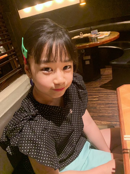 Twitterのコスプレ画像30